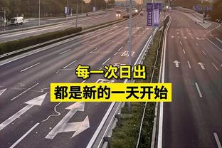 小迈克尔-波特15中7&三分9中5得21分6板1断 正负值-31全场最低